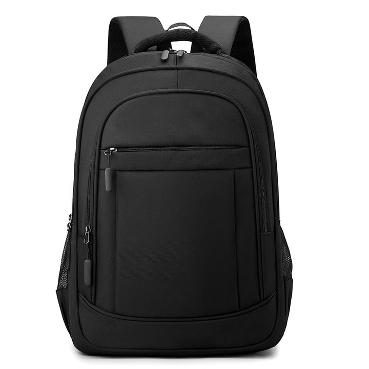 Vielseitiger professioneller Laptop-Rucksack Karnz