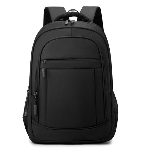 Vielseitiger professioneller Laptop-Rucksack Karnz