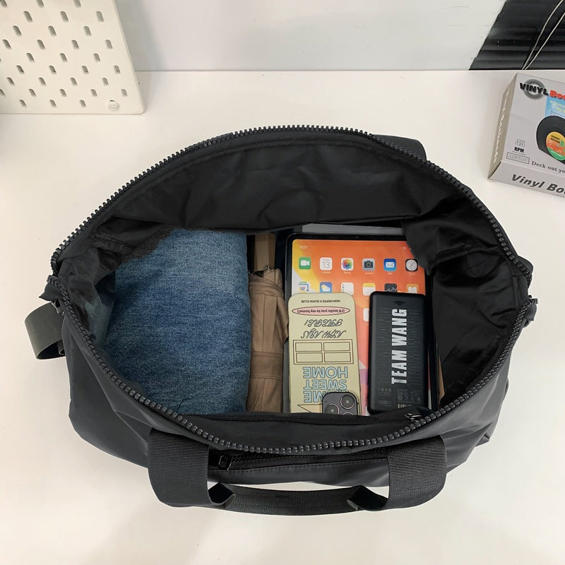 Haltbares wasserdichtes Reise-Duffle