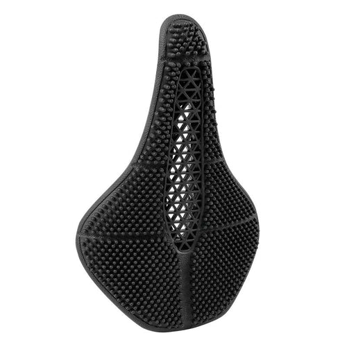 Ergonomische Fahrradsitzkissen Karnz