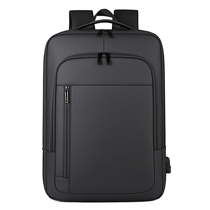 Vielseitiger Rucksack Karnz