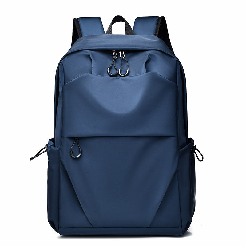 Funktionaler Outdoor-Rucksack Karnz