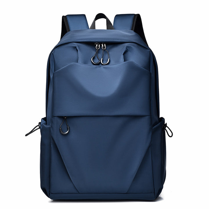 Funktionaler Outdoor-Rucksack Karnz