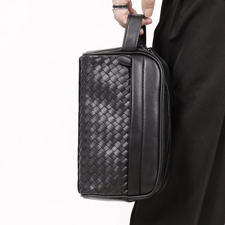 Kosmetiktasche Karnz