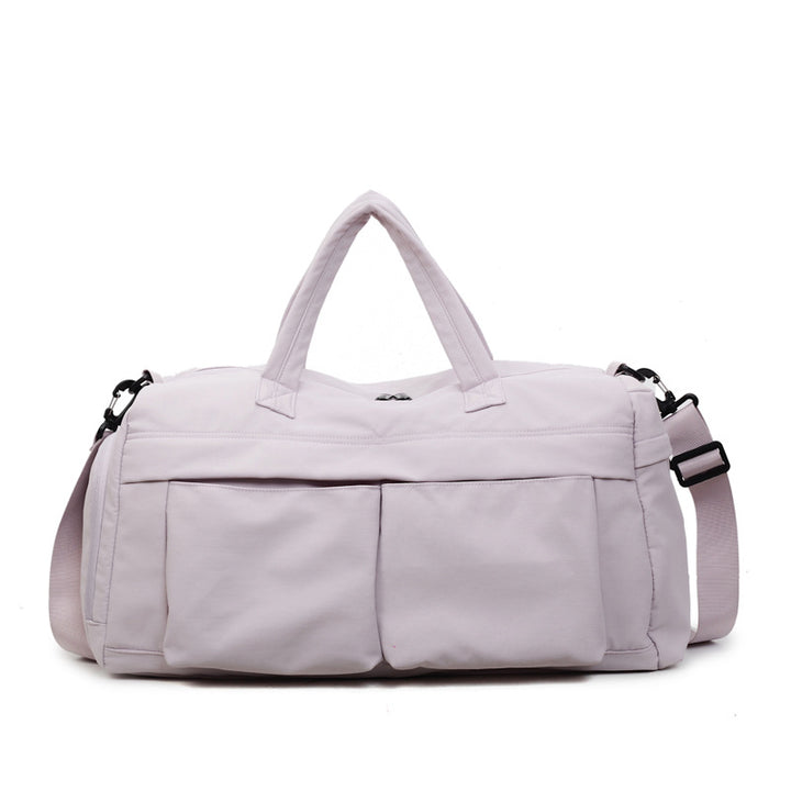 Vielseitige Reisetasche Karnz