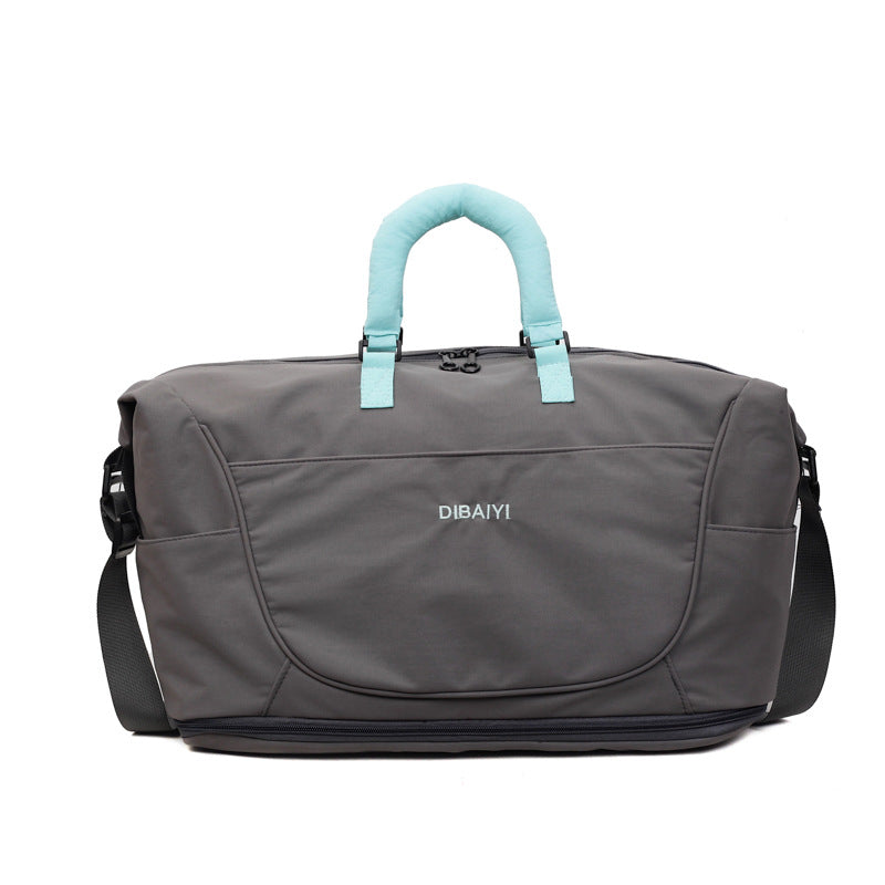 Premium vielseitige Reisetasche