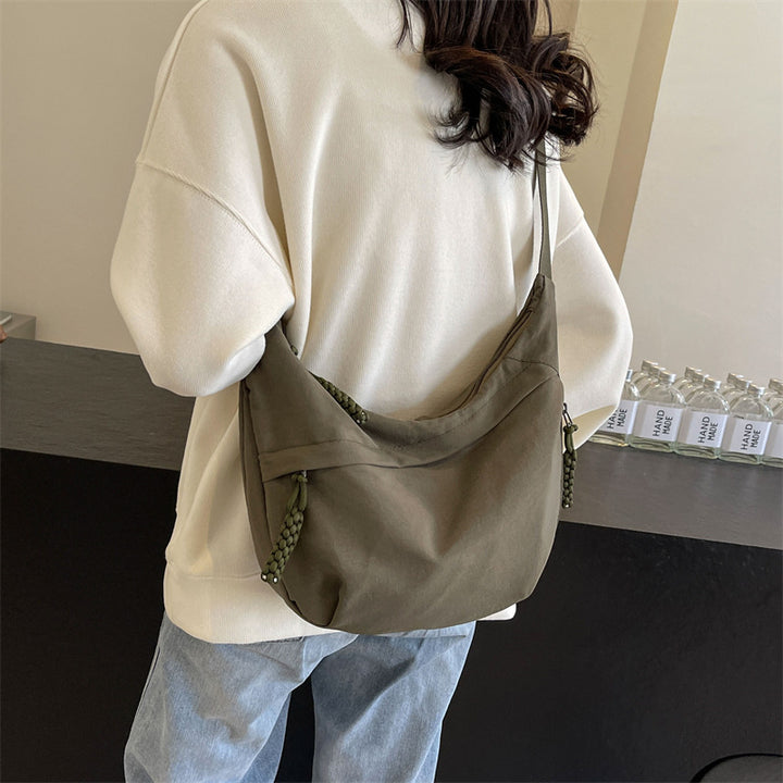 Hochschuld Sling Bag