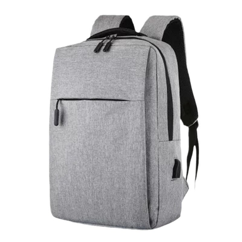 Urbaner Laptop-Rucksack mit Multifunktionalen Fächern Karnz