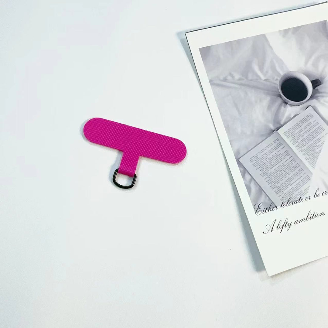 Multi-Funktionale Lesezeichen-Clips Karnz