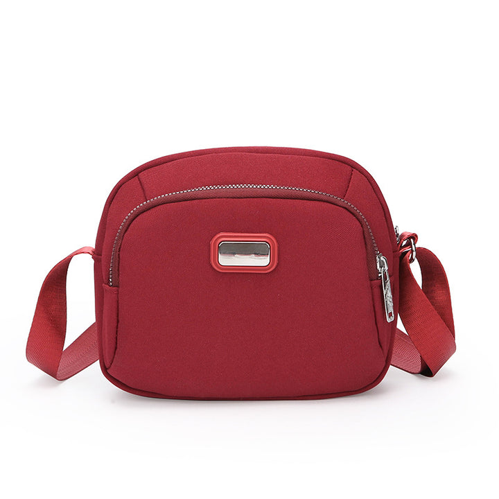 Crossbody Bag Karnz