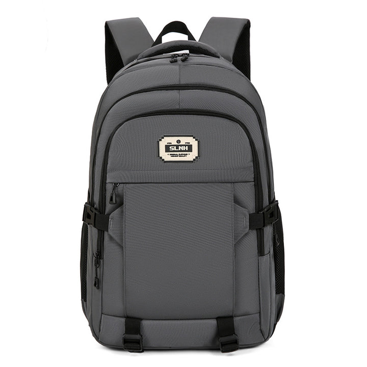 Vielseitiger Alltags-Rucksack