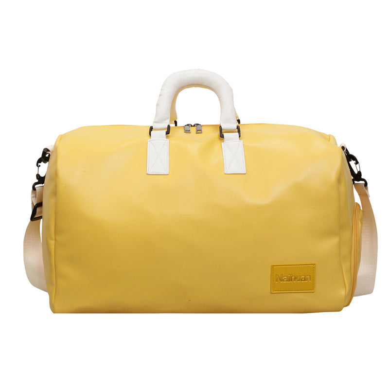 Premium Sport Reise Duffel Bag