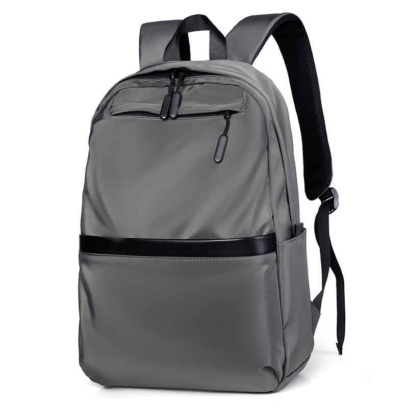 Leichtgewicht Reise-Rucksack Karnz