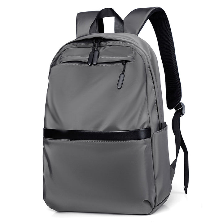 Leichtgewicht Reise-Rucksack Karnz