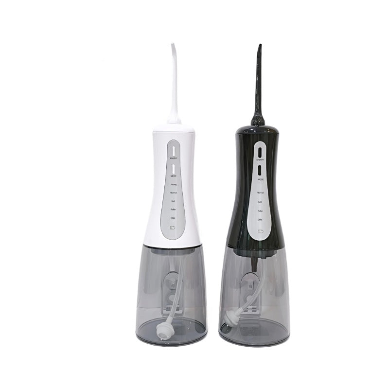 Dental Wasser Flosser Karnz