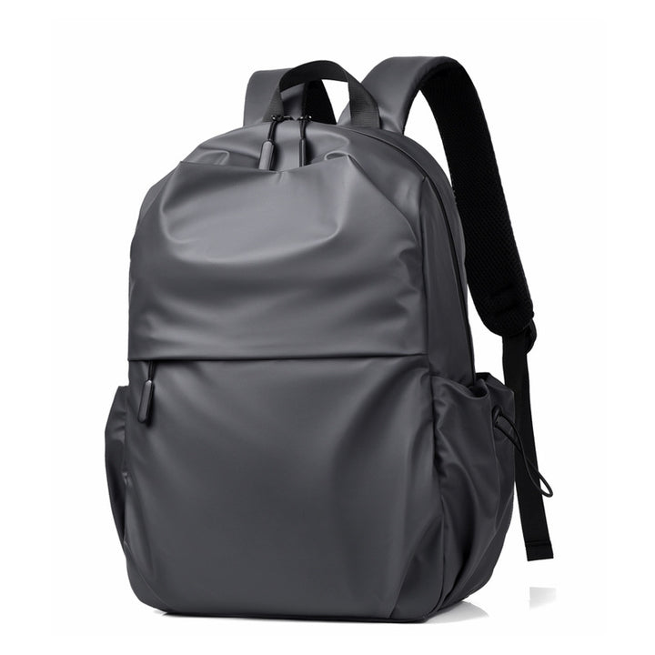 Modisches wasserdichtes Rucksack Karnz