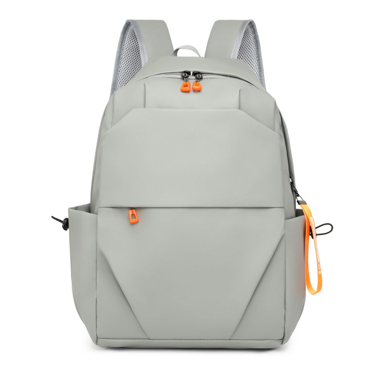 Moderner Multifunktionaler Rucksack Karnz