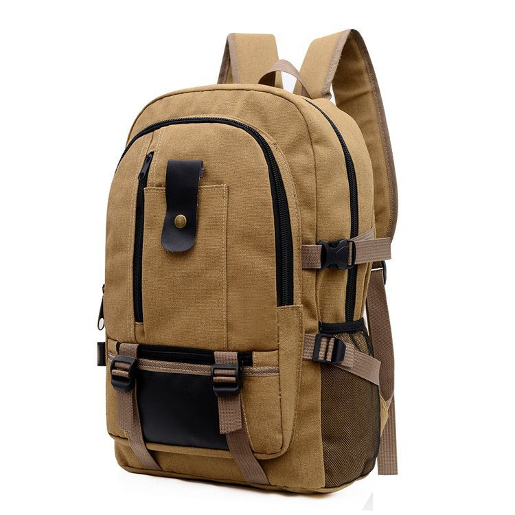 Multi-Funktionaler Urban Rucksack Karnz 1790332442