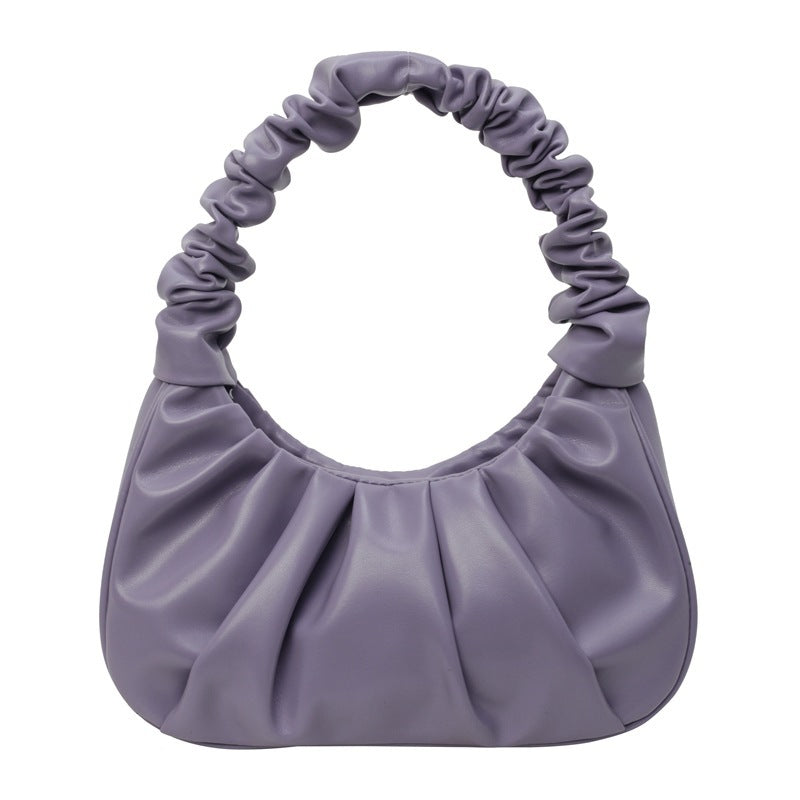 Damen Modische Handtasche Karnz