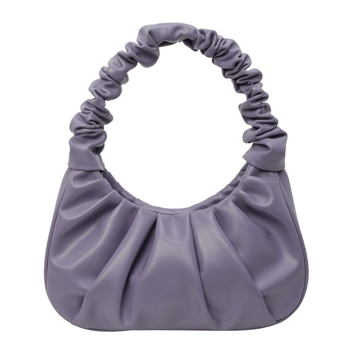 Damen Modische Handtasche Karnz