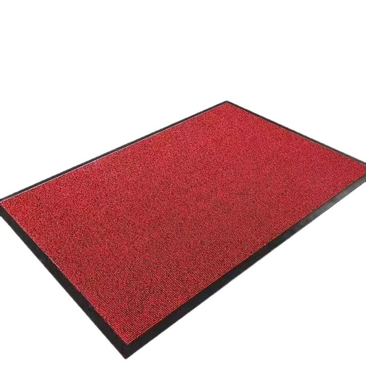 Haltbares Outdoor Karnz
