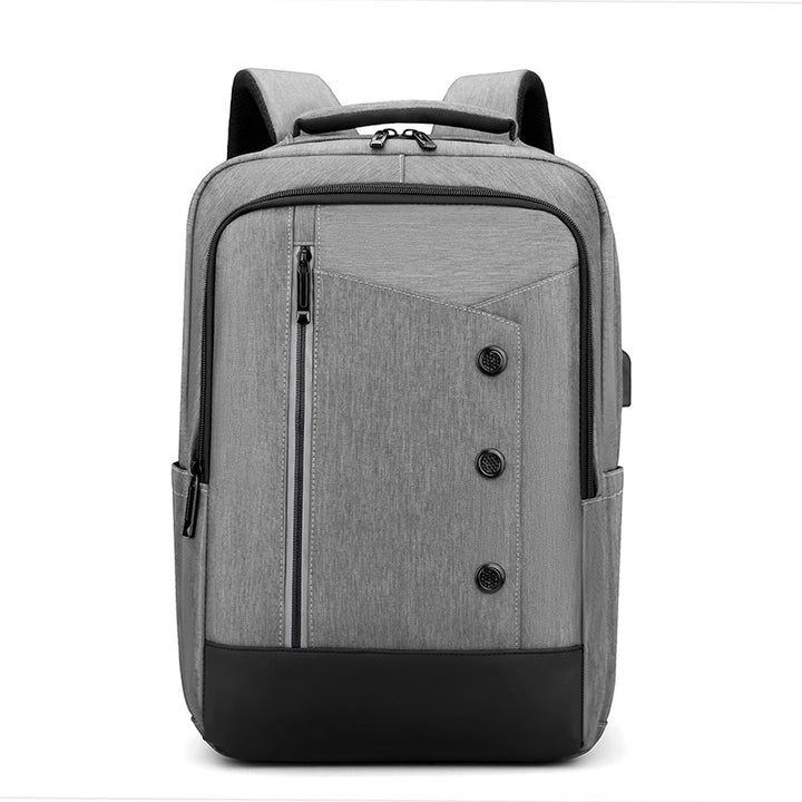 Elegante Business-Laptop-Rucksack