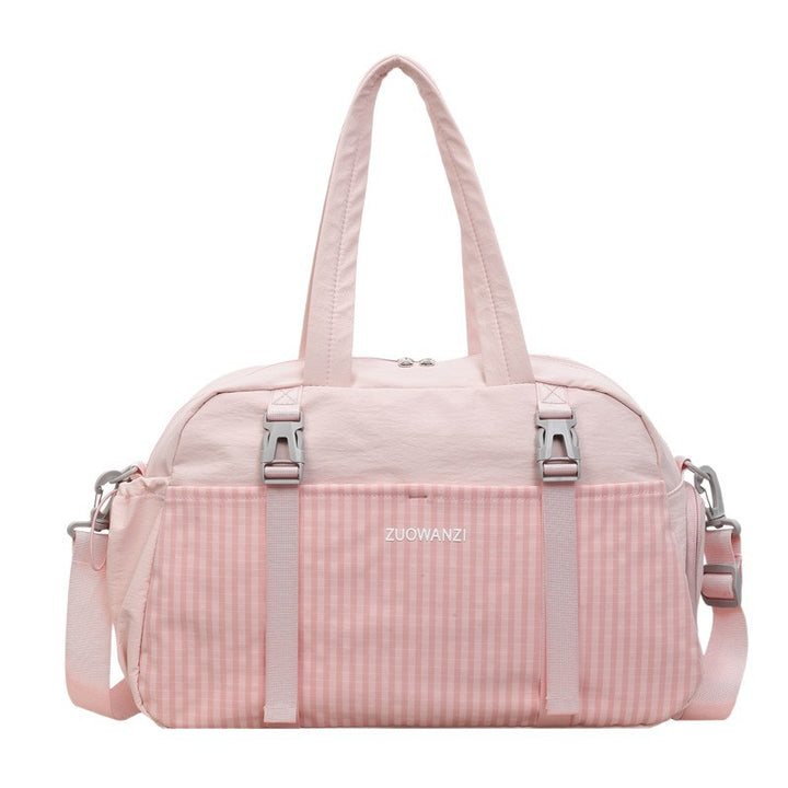 Reise-Duffle Bag