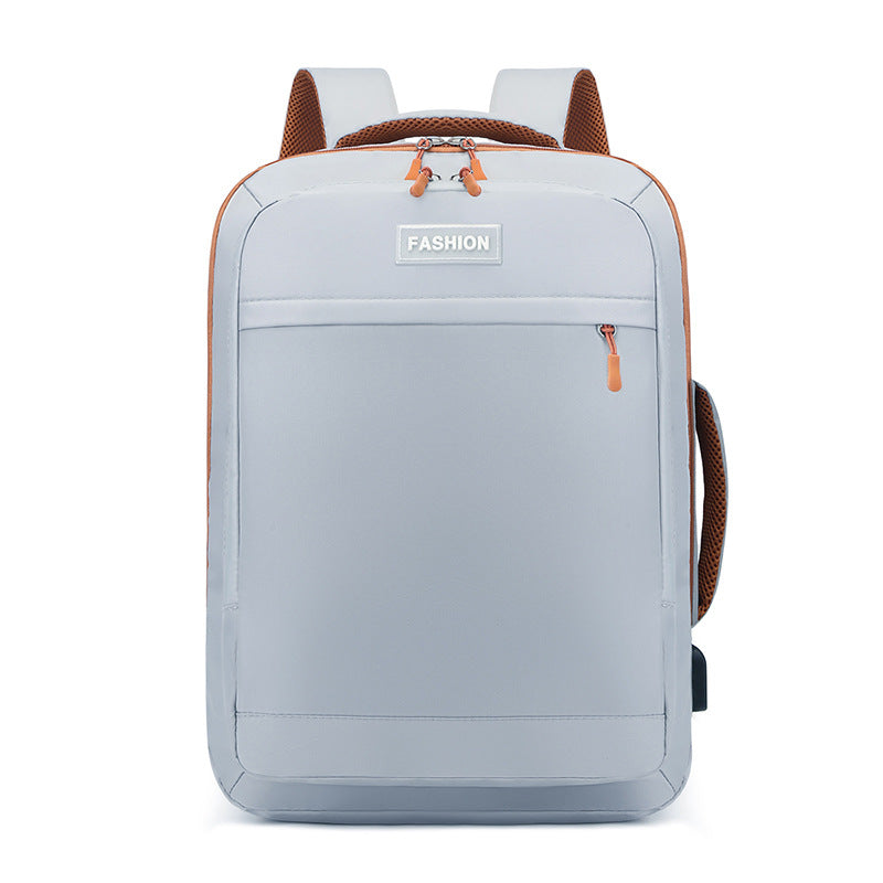 Urban Commuter Rucksack Karnz