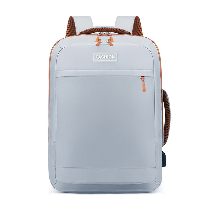 Urban Commuter Rucksack Karnz