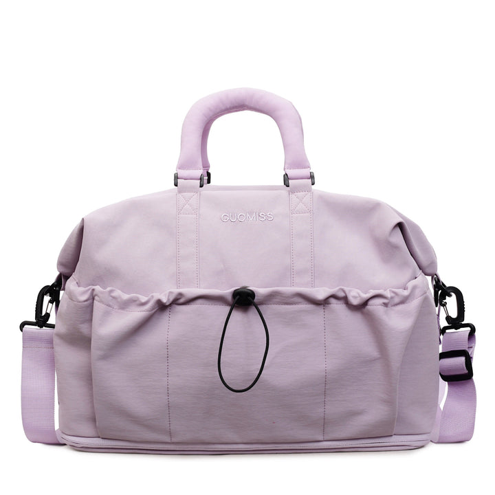 Multifunktionale Reisetasche Karnz