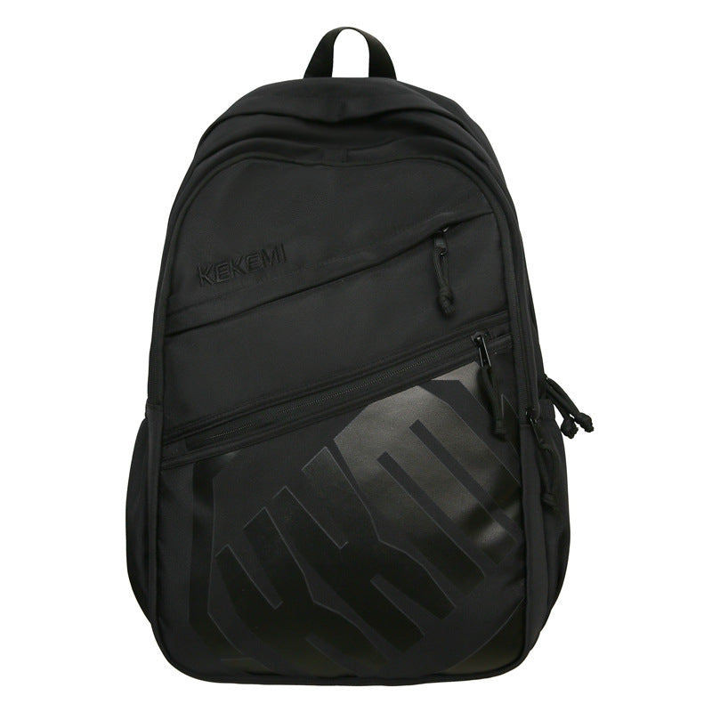 Vielseitiger urbaner Sport-Rucksack Karnz