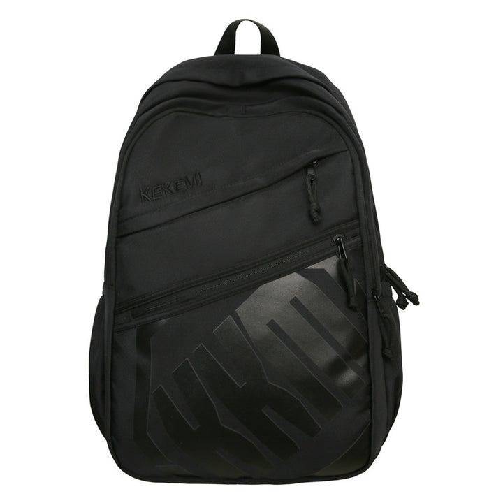 Vielseitiger urbaner Sport-Rucksack Karnz