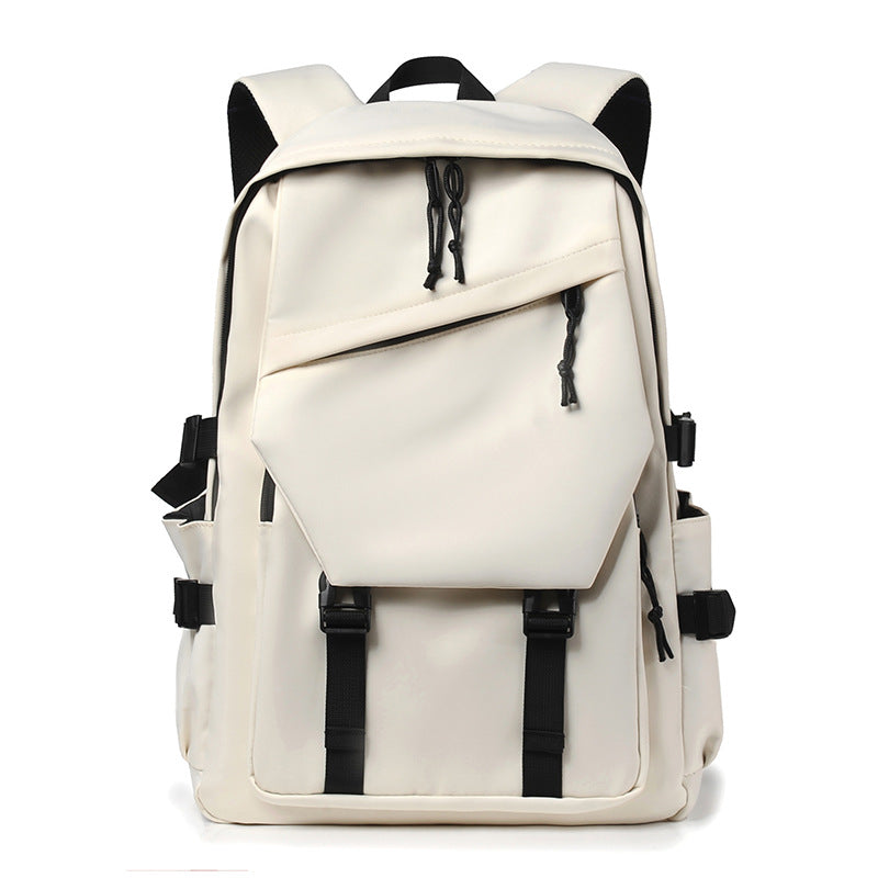 Vielseitiger Diebstahlsicherer Rucksack Karnz