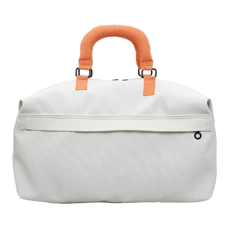 Hochleistungs-Wochenend-Duffelbag Karnz