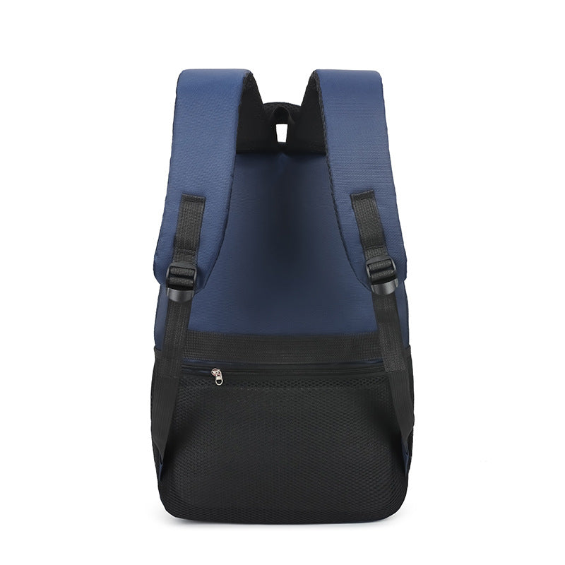 Multi-Fach Wetterbeständiger Rucksack Karnz