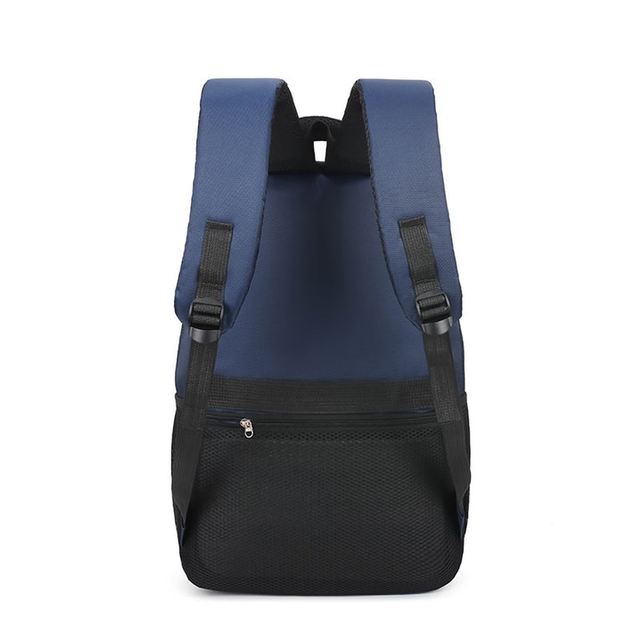 Multi-Fach Wetterbeständiger Rucksack Karnz