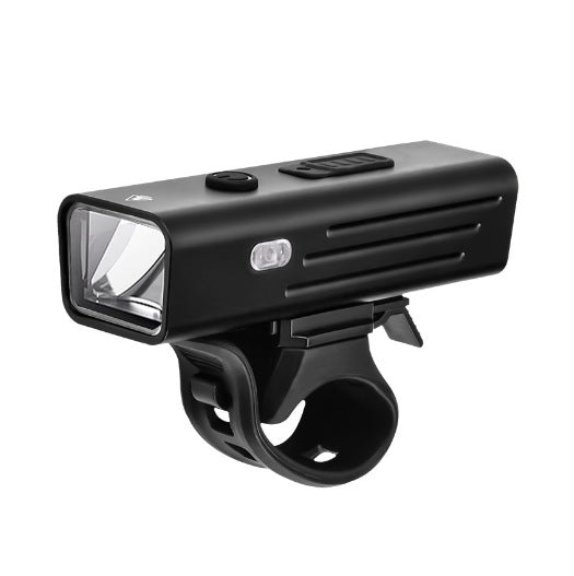 Hochleistungs-Fahrrad-LED-Vorderlicht Karnz