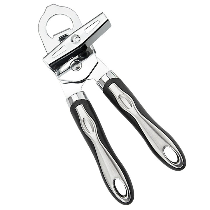Schwere professionelle Haustier-Nagelknipser Karnz 1787709664
