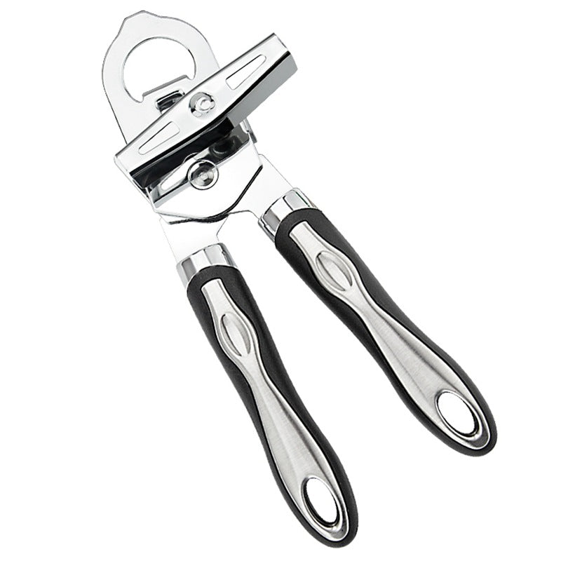Professionelle Haustiernagelschneider Karnz 1787709610