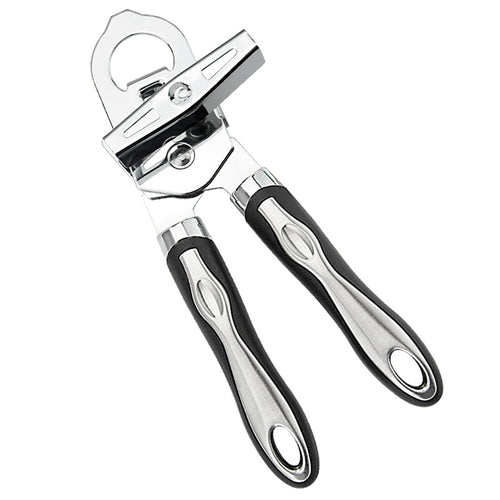 Professionelle Haustiernagelschneider Karnz 1787709610
