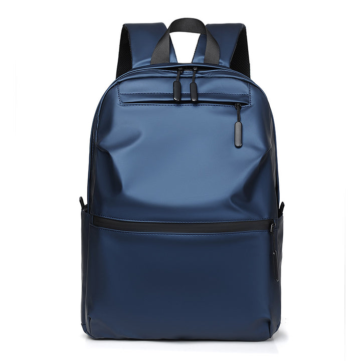 Ergonomischer Laptop-Rucksack Karnz
