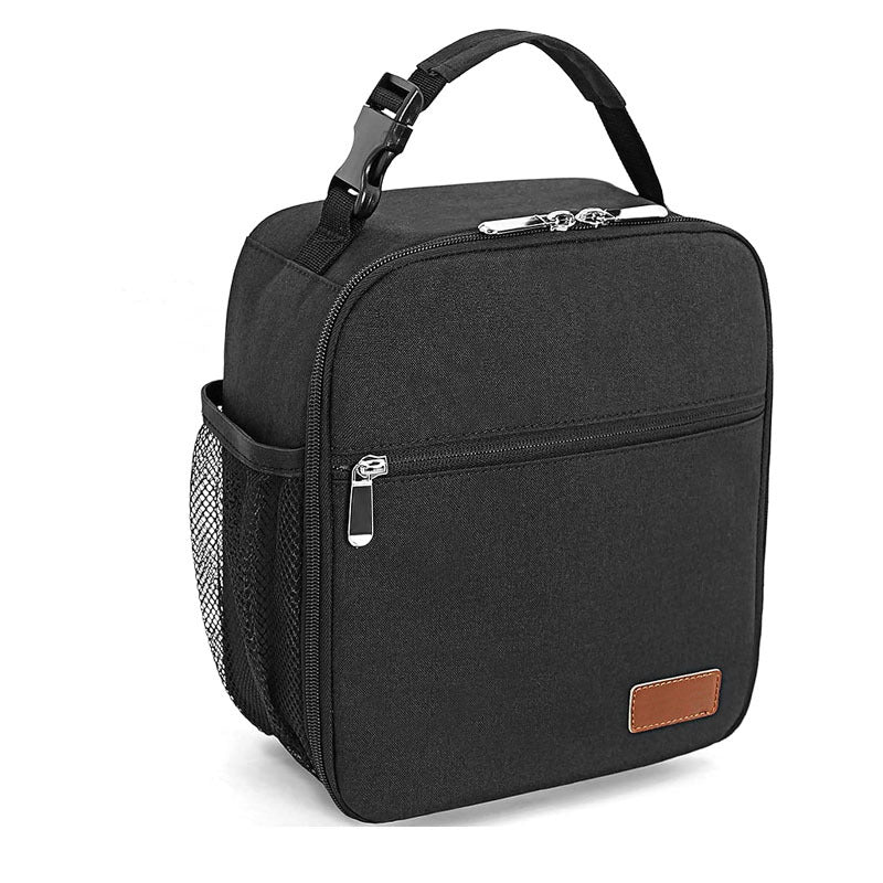 Damen Kühltasche mit isoliertem Innenfutter Karnz