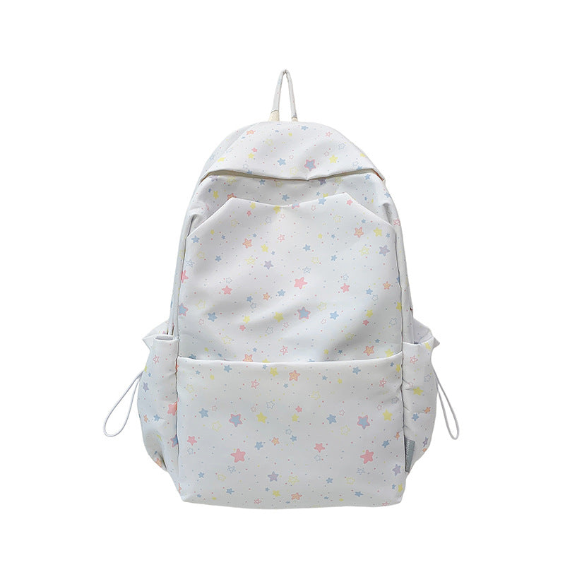 Sternmuster Casual Rucksack Karnz 1791205550