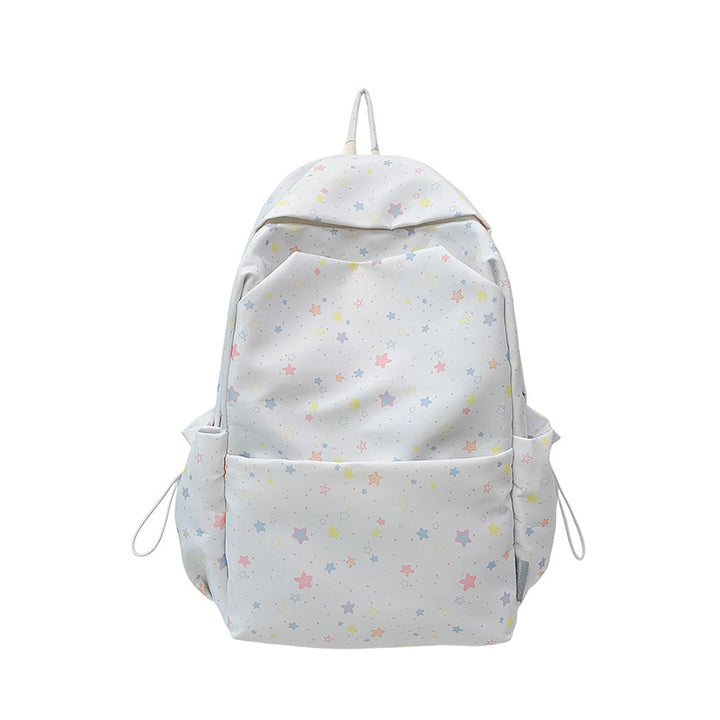 Sternmuster Casual Rucksack Karnz 1791205550