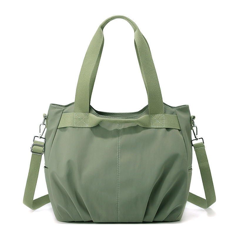 Vielseitige Alltags-Tote-Bag Karnz