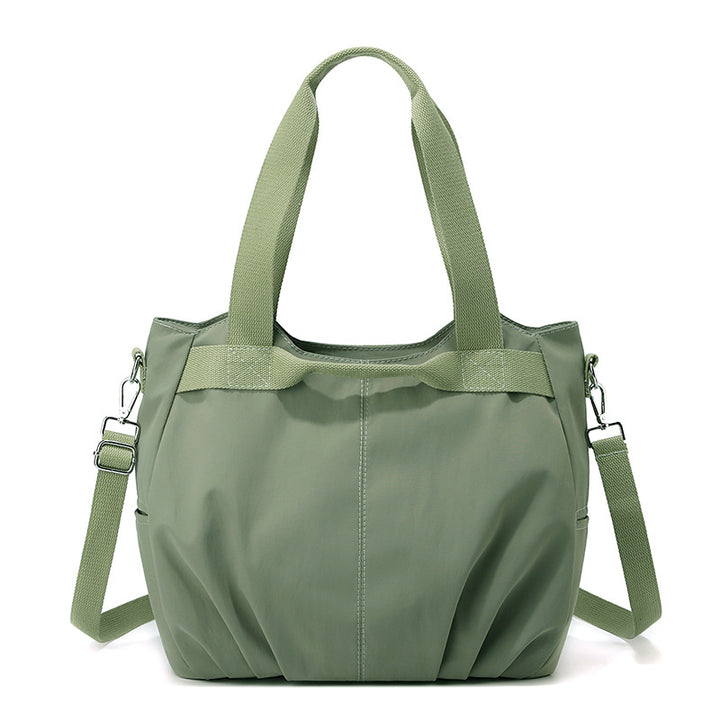 Vielseitige Alltags-Tote-Bag Karnz