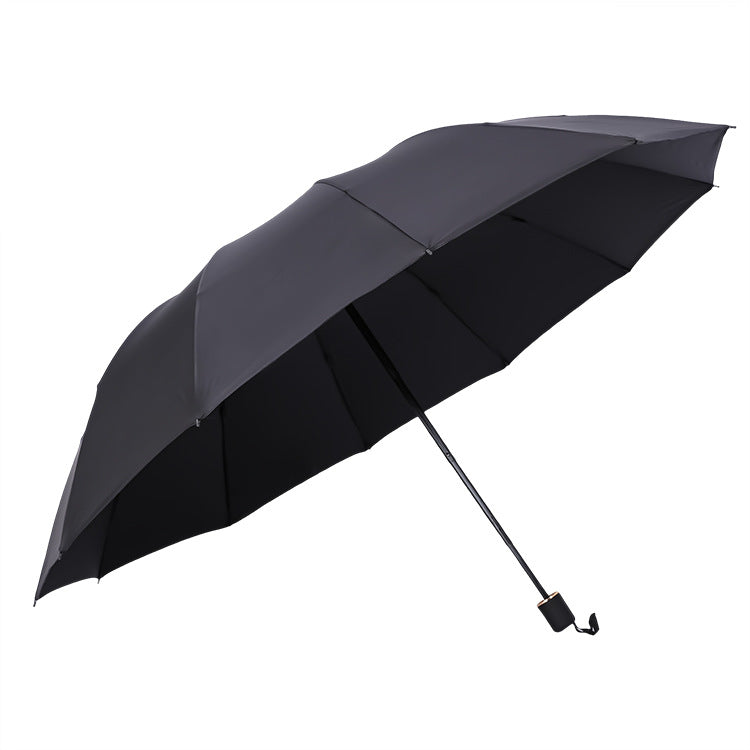 Damen Regenschirm Karnz