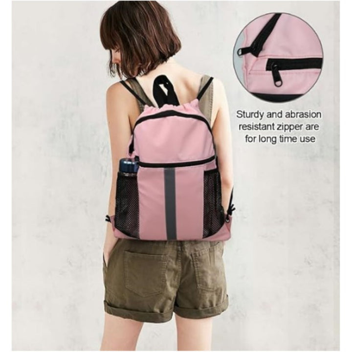 Athletic Sports Backpack Karnz