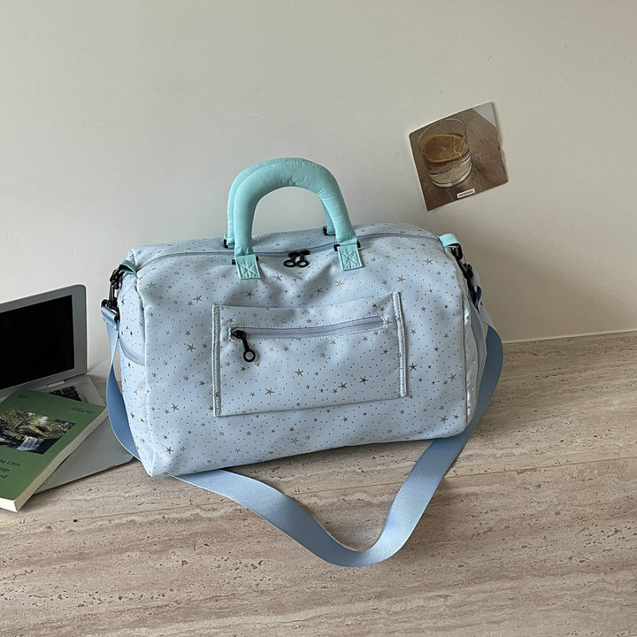 Reise-Duffle Bag