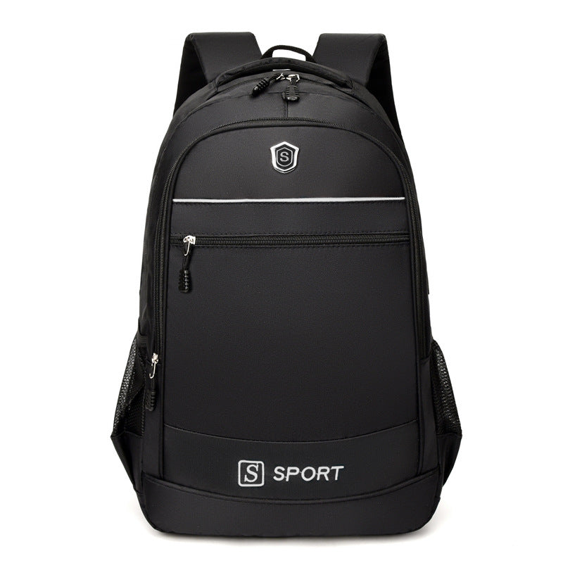 Multi-Funktionaler Sport-Rucksack Karnz